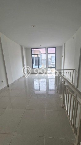 Ruko Kawasan , Luas 69m2m², Pusat Komersial, Mainroad Ruko Kawasan , Luas 69m2m², Pusat Komersial, Mainroad