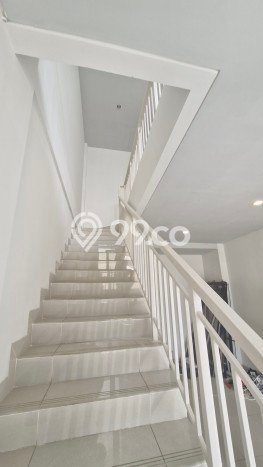 Ruko Kawasan , Luas 69m2m², Pusat Komersial, Mainroad Ruko Kawasan , Luas 69m2m², Pusat Komersial, Mainroad