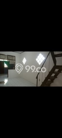 Rumah Cantik Siap Pakai Di Margaasih Luas 100m2 Lokasi Strategis Rumah Cantik Siap Pakai Di Margaasih Luas 100m2 Lokasi Strategis
