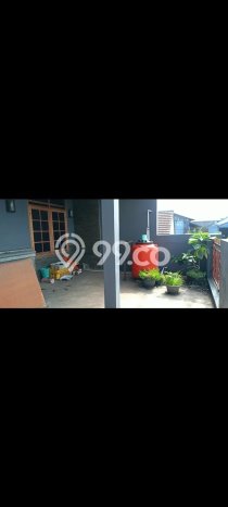Dijual Rumah Eksklusif 3 KT di Taman Kopo Indah, Bandung Dijual Rumah Eksklusif 3 KT di Taman Kopo Indah, Bandung