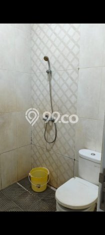 Rumah sewa siap huni 2 KT di Taman Kopo Indah, Bandung Rumah sewa siap huni 2 KT di Taman Kopo Indah, Bandung