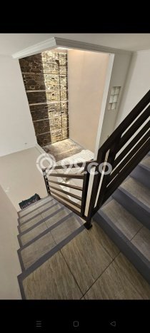 Dijual Rumah Eksklusif 3 KT di Kopo Permai, Bandung Dijual Rumah Eksklusif 3 KT di Kopo Permai, Bandung
