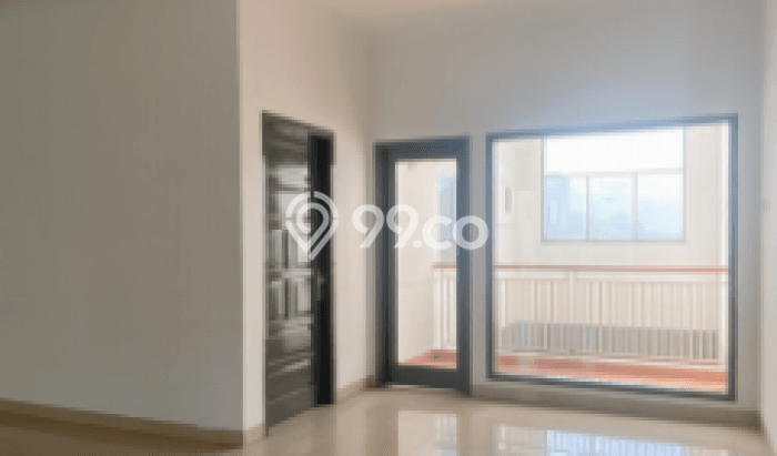 Lokasi terbaik! Rumah siap huni dikontrakkan di Dayeuhkolot LB 300m2 Lokasi terbaik! Rumah siap huni dikontrakkan di Dayeuhkolot LB 300m2