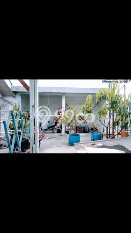 Dijual Rumah 3 Kamar Lokasi Ideal Bagus dan Strategis di Margaasih Dijual Rumah 3 Kamar Lokasi Ideal Bagus dan Strategis di Margaasih