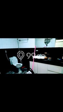 Dijual Rumah 3 Kamar Lokasi Ideal Bagus dan Strategis di Margaasih Dijual Rumah 3 Kamar Lokasi Ideal Bagus dan Strategis di Margaasih