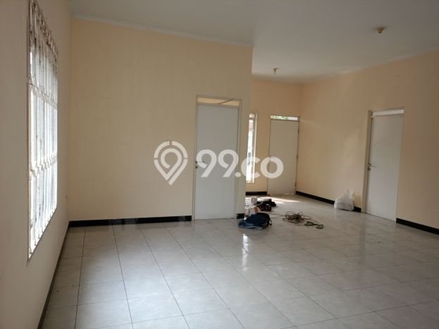Rumah Bagus Siap Huni Di Margaasih Luas 70m2 Lokasi Strategis Rumah Bagus Siap Huni Di Margaasih Luas 70m2 Lokasi Strategis