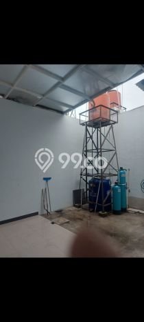 Rumah Bagus Siap Huni Di Margaasih Luas 45m2 Lokasi Strategis Rumah Bagus Siap Huni Di Margaasih Luas 45m2 Lokasi Strategis