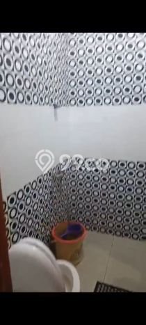 Hunian Cantik Minimalis Lb 300m2 di Margahayu, Bandung Hunian Cantik Minimalis Lb 300m2 di Margahayu, Bandung