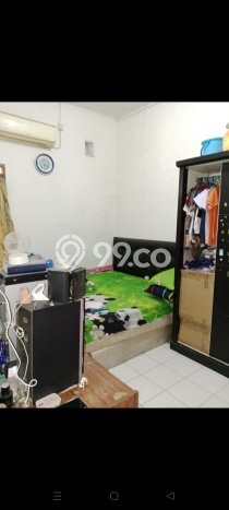 Jual Rumah Minimalis Bagus Punya 3 KT di Margaasih Bandung SHM Jual Rumah Minimalis Bagus Punya 3 KT di Margaasih Bandung SHM