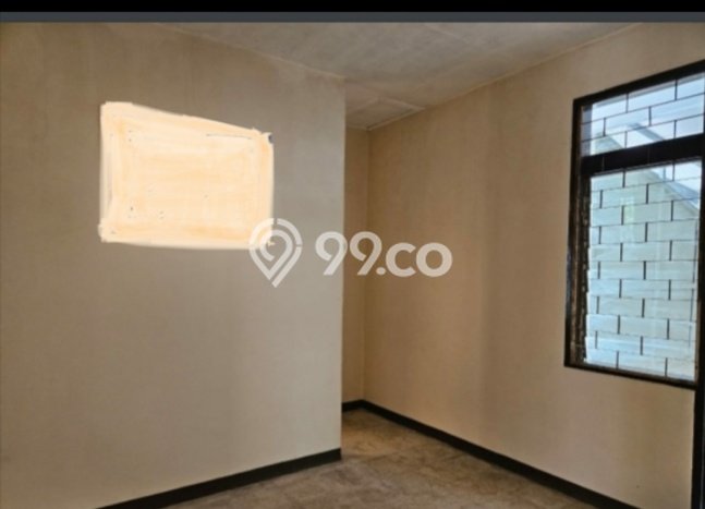 Dijual Rumah 3 Kamar Lokasi Strategis Bagus dan Strategis di Margaasih Dijual Rumah 3 Kamar Lokasi Strategis Bagus dan Strategis di Margaasih