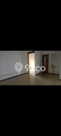 Jual Rumah Eksklusif 3 KT di Holis Cigondewah, Bandung Jual Rumah Eksklusif 3 KT di Holis Cigondewah, Bandung