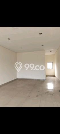 Area Ramai! Ruko Dijual di Margaasih untuk Bisnis Luas Bangunan 120m2 Area Ramai! Ruko Dijual di Margaasih untuk Bisnis Luas Bangunan 120m2