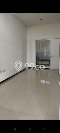 Rumah sewa siap huni 2 KT di Taman Kopo Indah, Bandung Rumah sewa siap huni 2 KT di Taman Kopo Indah, Bandung