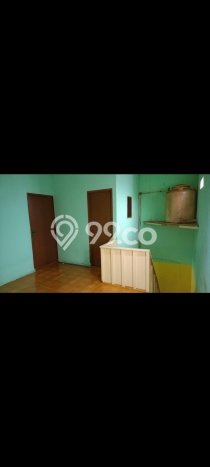 Jual Rumah Modern 3 KT di Taman Kopo Indah, Bandung Jual Rumah Modern 3 KT di Taman Kopo Indah, Bandung