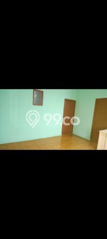 Jual Rumah Modern 3 KT di Taman Kopo Indah, Bandung Jual Rumah Modern 3 KT di Taman Kopo Indah, Bandung