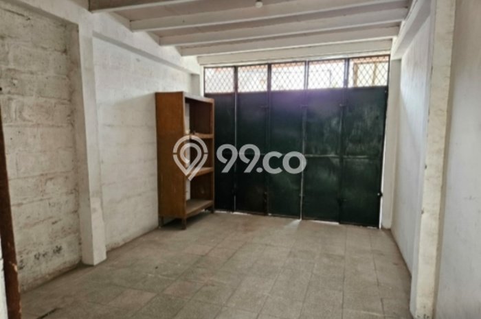 Dijual Rumah 3 Kamar Lokasi Strategis Bagus dan Strategis di Margaasih Dijual Rumah 3 Kamar Lokasi Strategis Bagus dan Strategis di Margaasih