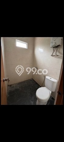 Dijual Rumah Ideal Siap Huni di Bandung Strategis Dijual Rumah Ideal Siap Huni di Bandung Strategis