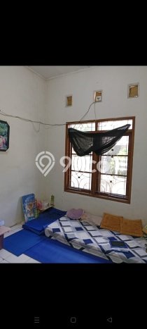 Jual Rumah Minimalis Bagus Punya 3 KT di Margaasih Bandung SHM Jual Rumah Minimalis Bagus Punya 3 KT di Margaasih Bandung SHM