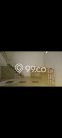 Jual Rumah Eksklusif 3 KT di Holis Cigondewah, Bandung Jual Rumah Eksklusif 3 KT di Holis Cigondewah, Bandung