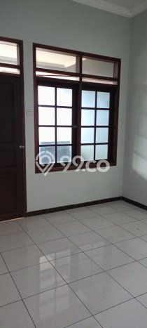 Dijual Rumah Eksklusif 3 KT di Taman Kopo Indah, Bandung Dijual Rumah Eksklusif 3 KT di Taman Kopo Indah, Bandung