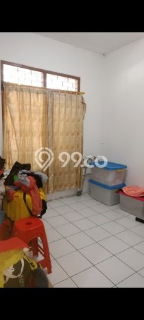 Dijual Hunian Rumah Nyaman 2 Kamar di Taman Kopo Indah, Bandung Dijual Hunian Rumah Nyaman 2 Kamar di Taman Kopo Indah, Bandung