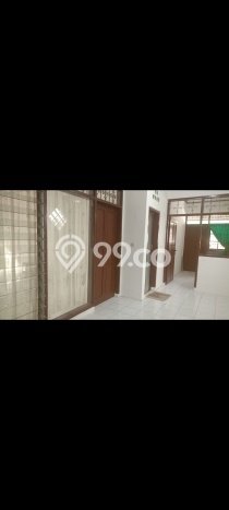 Rumah Cantik Siap Pakai Di Margaasih Luas 100m2 Lokasi Strategis Rumah Cantik Siap Pakai Di Margaasih Luas 100m2 Lokasi Strategis