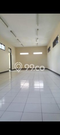 Jual Rumah Minimalis Bagus Punya 3 KT di Margaasih Bandung SHM Jual Rumah Minimalis Bagus Punya 3 KT di Margaasih Bandung SHM