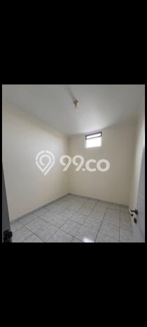 Dijual Rumah Ideal Siap Huni di Bandung Strategis Dijual Rumah Ideal Siap Huni di Bandung Strategis
