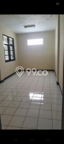 Jual Rumah Minimalis Bagus Punya 3 KT di Margaasih Bandung SHM Jual Rumah Minimalis Bagus Punya 3 KT di Margaasih Bandung SHM