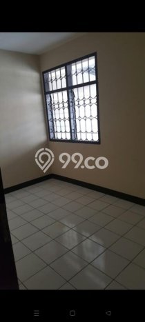 Jual Rumah Minimalis Bagus Punya 3 KT di Margaasih Bandung SHM Jual Rumah Minimalis Bagus Punya 3 KT di Margaasih Bandung SHM