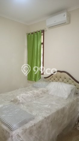 Hunian Cantik Minimalis Lb 102m2 di Margaasih, Bandung Hunian Cantik Minimalis Lb 102m2 di Margaasih, Bandung