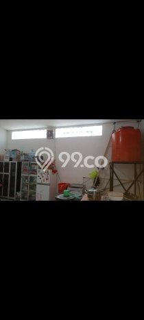 Dijual Hunian Rumah Nyaman 2 Kamar di Taman Kopo Indah, Bandung Dijual Hunian Rumah Nyaman 2 Kamar di Taman Kopo Indah, Bandung