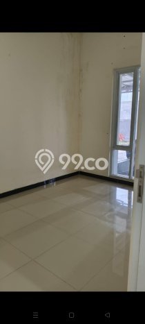 Rumah sewa siap huni 2 KT di Taman Kopo Indah, Bandung Rumah sewa siap huni 2 KT di Taman Kopo Indah, Bandung