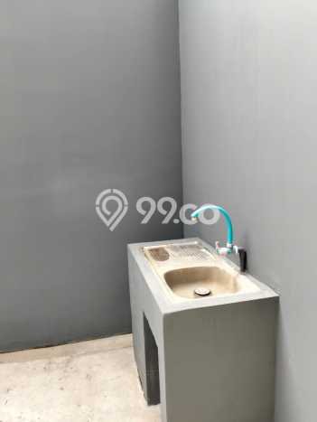 Area Ramai! Ruko Dijual di Margaasih untuk Bisnis Luas Bangunan 120m2 Area Ramai! Ruko Dijual di Margaasih untuk Bisnis Luas Bangunan 120m2