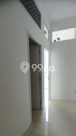 Ruko Dijual di Prime Area Tangerang Luas 202m2 Ruko Dijual di Prime Area Tangerang Luas 202m2