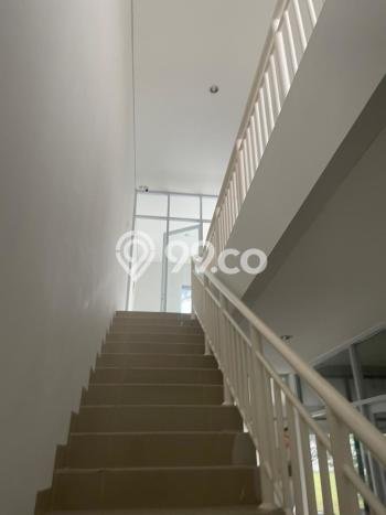 Ruko Dijual di Prime Area Tangerang Luas 424m2 Ruko Dijual di Prime Area Tangerang Luas 424m2