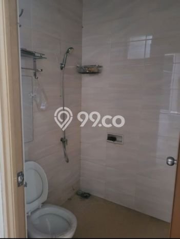 Hunian Elit LB 120m2 Siap Huni Desain Elegan di Alam Sutera, Tangerang Hunian Elit LB 120m2 Siap Huni Desain Elegan di Alam Sutera, Tangerang