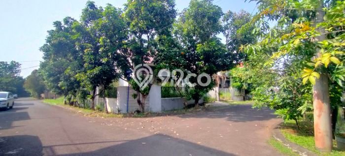 Hunian Elit LB 120m2 Siap Huni Desain Elegan di Alam Sutera, Tangerang Hunian Elit LB 120m2 Siap Huni Desain Elegan di Alam Sutera, Tangerang