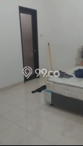 Hunian Elit LB 120m2 Siap Huni Desain Elegan di Alam Sutera, Tangerang Hunian Elit LB 120m2 Siap Huni Desain Elegan di Alam Sutera, Tangerang
