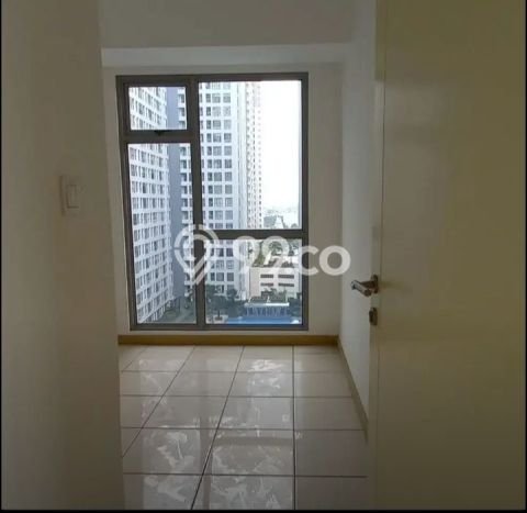 Apartemen Favorit Nyaman Dijual di Tangerang dengan 3 Kamar Tidur Apartemen Favorit Nyaman Dijual di Tangerang dengan 3 Kamar Tidur