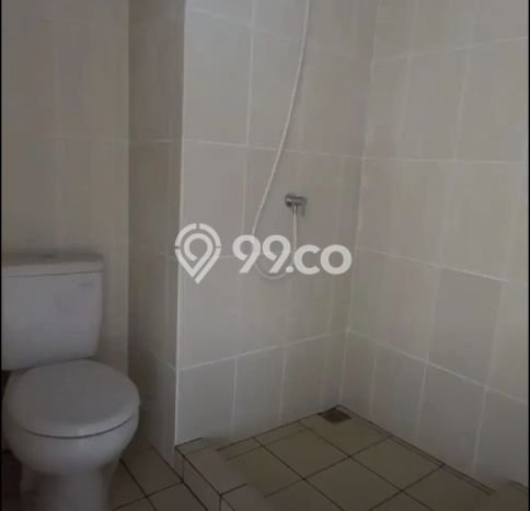 Apartemen Favorit Nyaman Dijual di Tangerang dengan 3 Kamar Tidur Apartemen Favorit Nyaman Dijual di Tangerang dengan 3 Kamar Tidur