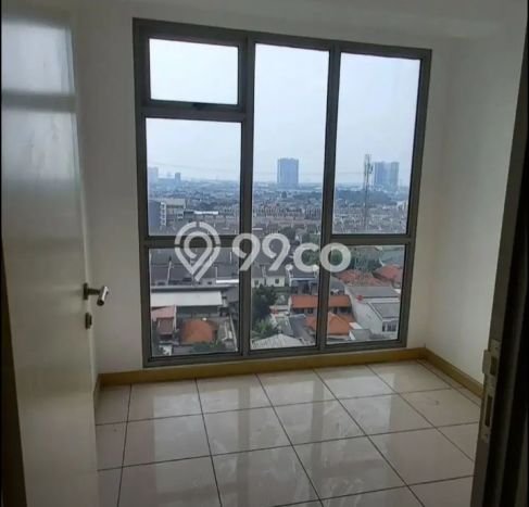 Apartemen Favorit Nyaman Dijual di Tangerang dengan 3 Kamar Tidur Apartemen Favorit Nyaman Dijual di Tangerang dengan 3 Kamar Tidur