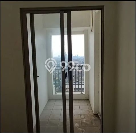 Apartemen Favorit Nyaman Dijual di Tangerang dengan 3 Kamar Tidur Apartemen Favorit Nyaman Dijual di Tangerang dengan 3 Kamar Tidur