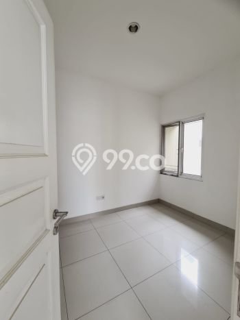 NEW LISTING! Rumah Strategis di Gading Serpong Samara Village, LT 80m² Bangunan 130m² NEW LISTING! Rumah Strategis di Gading Serpong Samara Village, LT 80m² Bangunan 130m²
