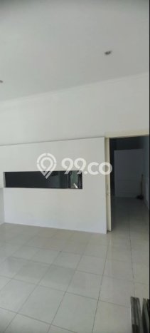Ruko Dijual di Prime Area Tangerang Luas 202m2 Ruko Dijual di Prime Area Tangerang Luas 202m2