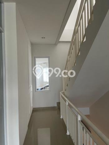 Ruko Dijual di Prime Area Tangerang Luas 424m2 Ruko Dijual di Prime Area Tangerang Luas 424m2