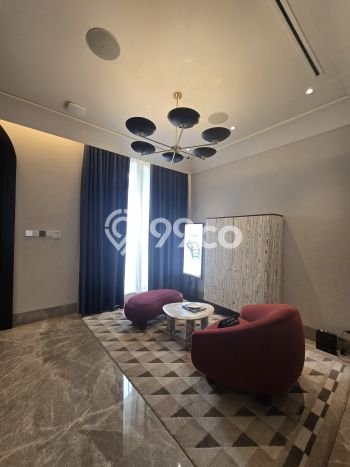 For Sale Rumah Elit Exclusive di Serpong Utara, Tangerang Selatan For Sale Rumah Elit Exclusive di Serpong Utara, Tangerang Selatan