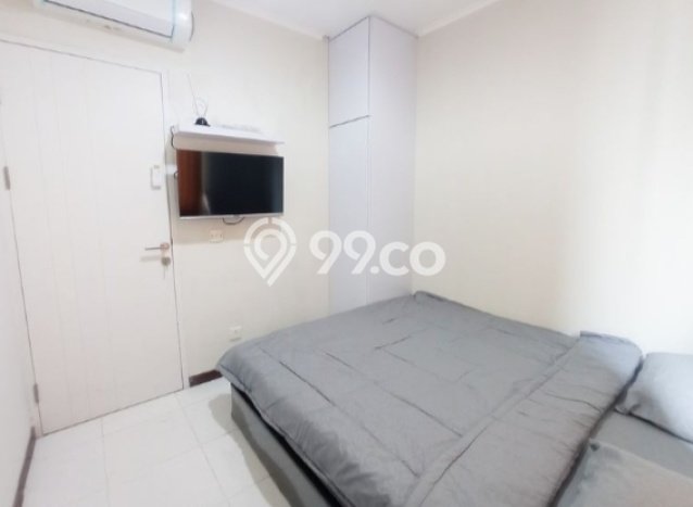 Unit Kost Dijual di Tangerang Spesifikasi 2 Kamar Tidur dan Area Ramai Unit Kost Dijual di Tangerang Spesifikasi 2 Kamar Tidur dan Area Ramai