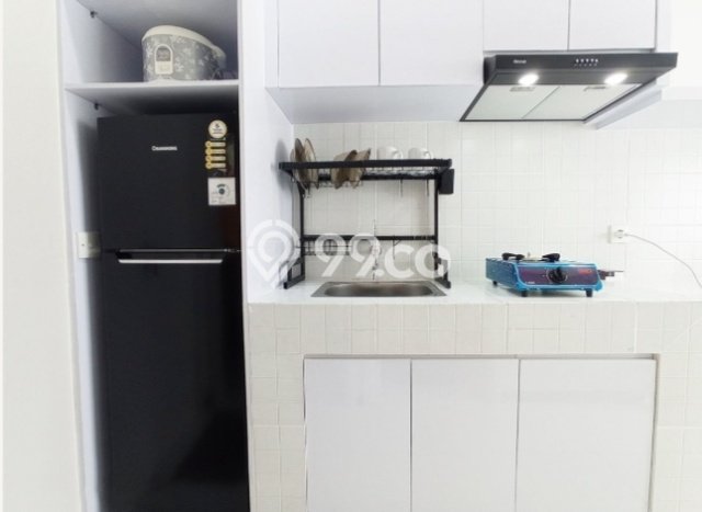 Unit Kost Dijual di Tangerang Spesifikasi 2 Kamar Tidur dan Area Ramai Unit Kost Dijual di Tangerang Spesifikasi 2 Kamar Tidur dan Area Ramai