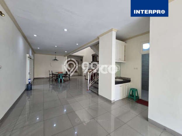 Hunian Super Elit dengan Akses Paling Strategis di Green Garden, Jakarta Barat Hunian Super Elit dengan Akses Paling Strategis di Green Garden, Jakarta Barat